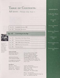 2001-2002_Vol_105 page 3.jpg